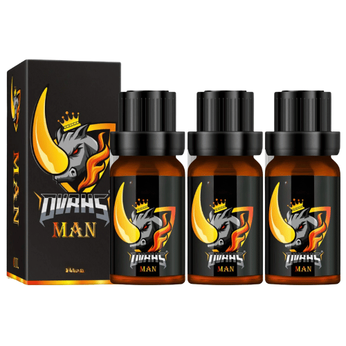 EnduraMax®