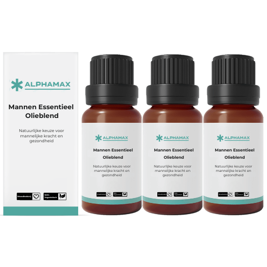 AlphaMax®