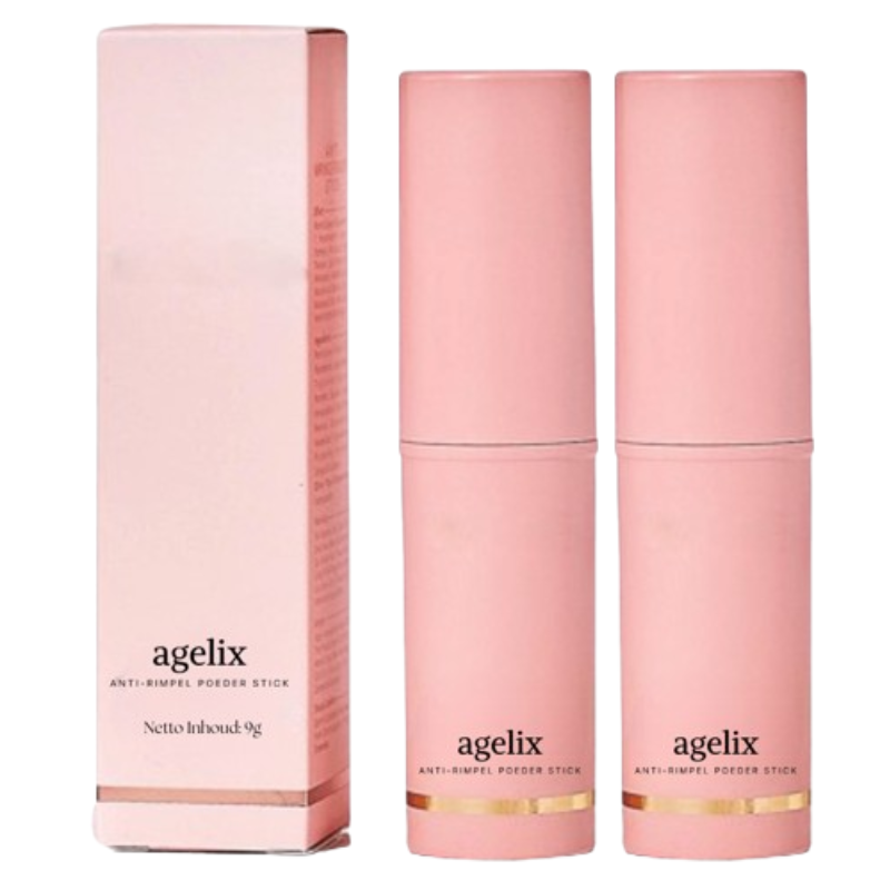 AgeLix®