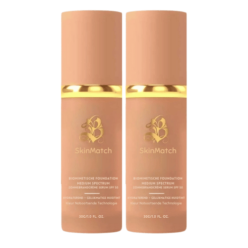 SkinMatch®