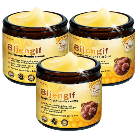 ApisCure®