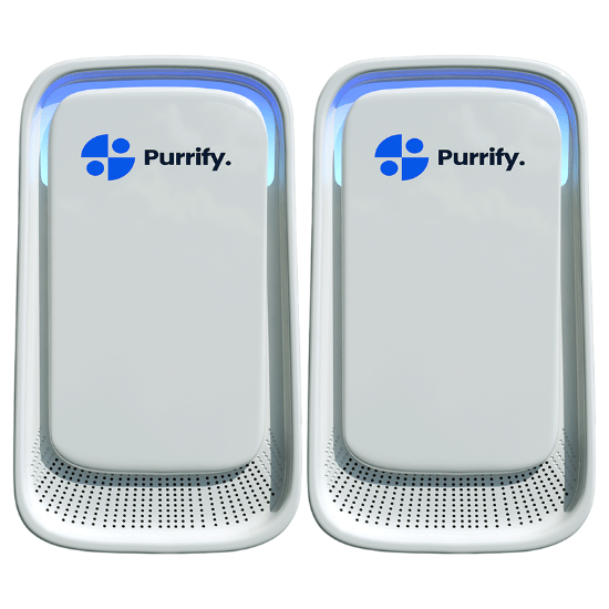 Purrify®