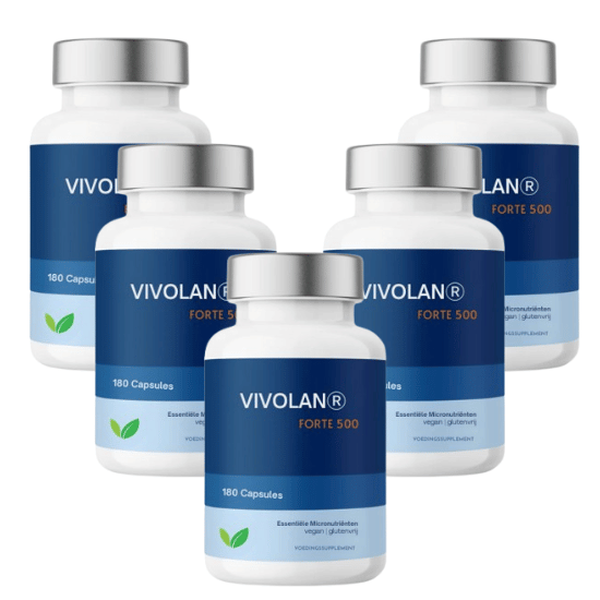 Vivolan