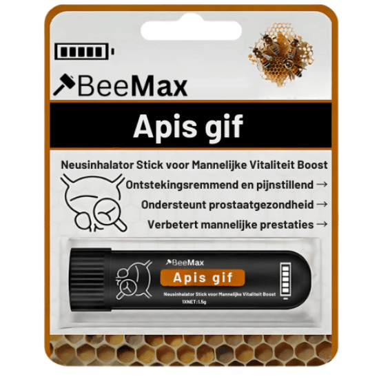 BeeMax®