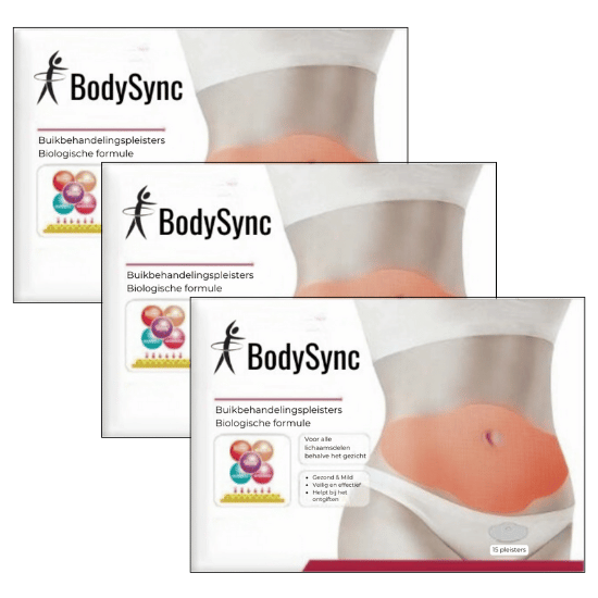 BodySync®