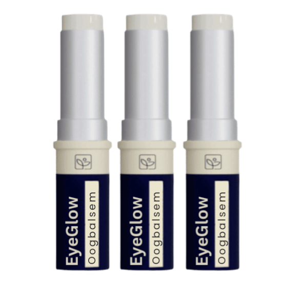 EyeGlow®