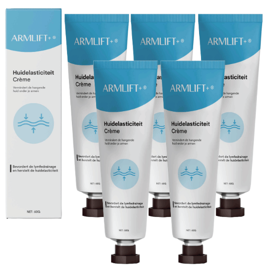 ArmLift®