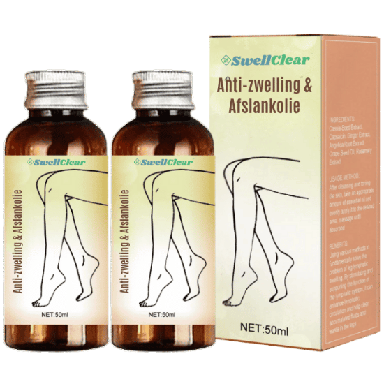 SwellClear®