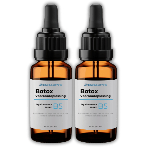 BotoxPro®