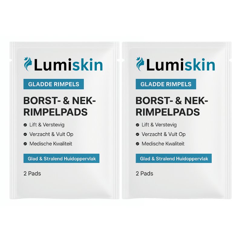 Lumiskin®