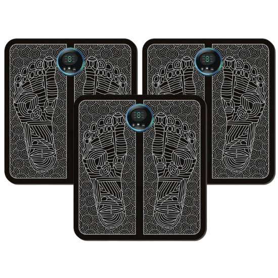 TheraFeet®