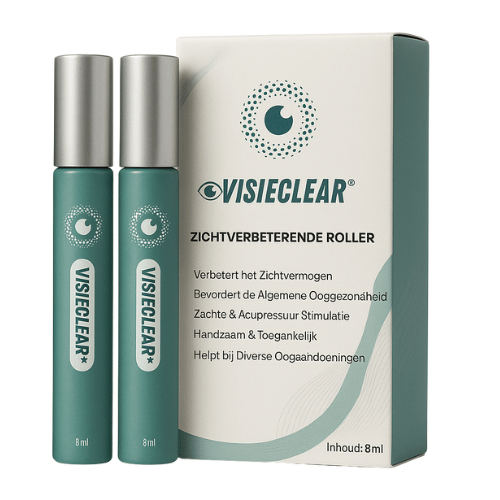 VisieClear