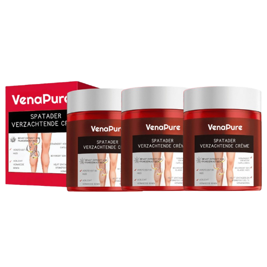 VenaPure®