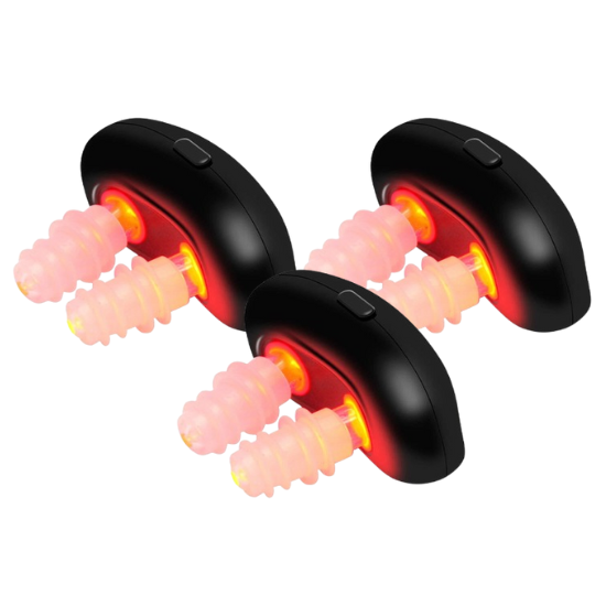 LumiNose®