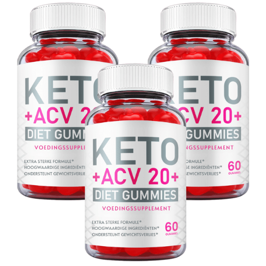 KetoPure®