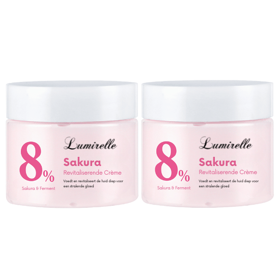 Lumirelle®