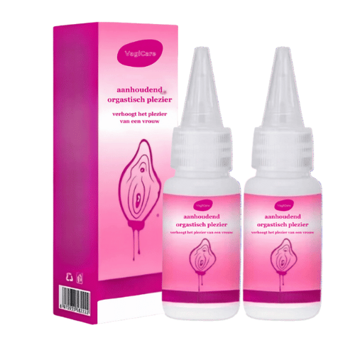 VagiCare®