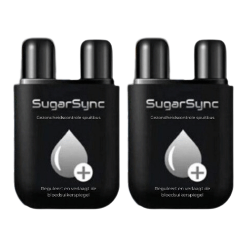 SugarSync