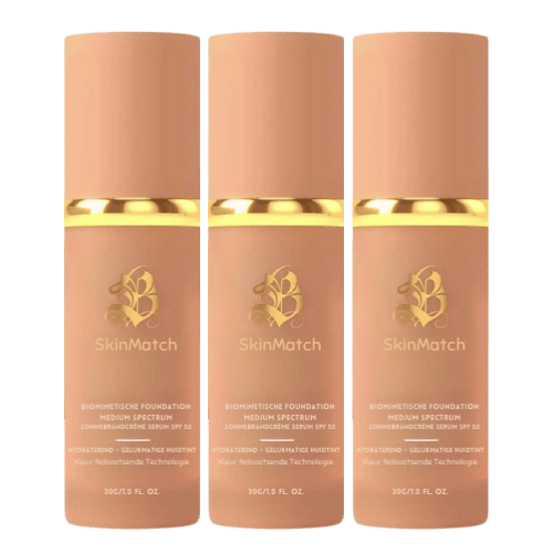 SkinMatch®