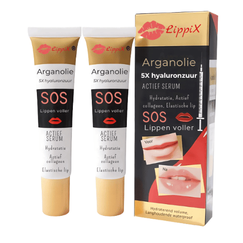 LippiX®