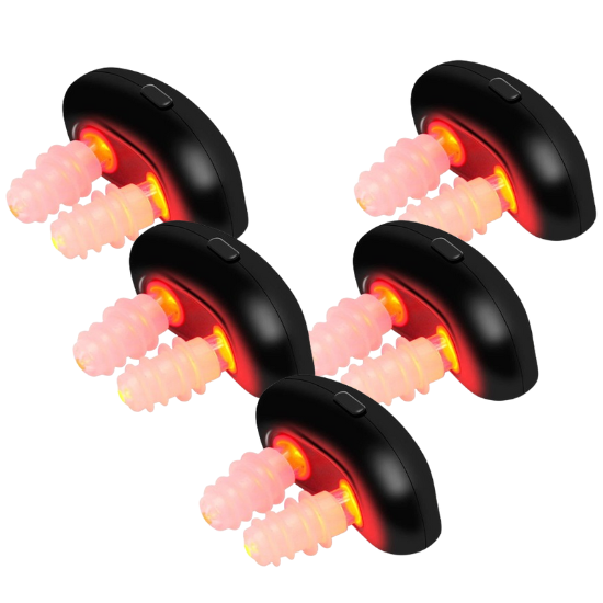 LumiNose®