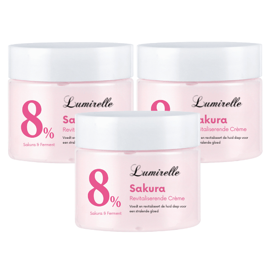 Lumirelle®