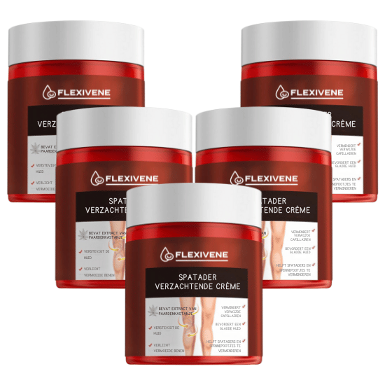 FlexiVene®
