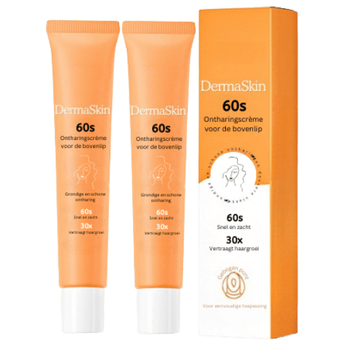 DermaSkin®