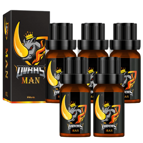EnduraMax®