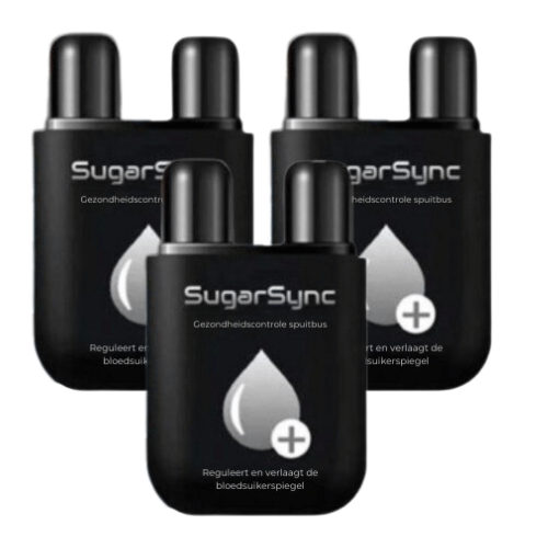 SugarSync