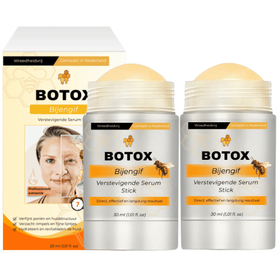 BijLift®
