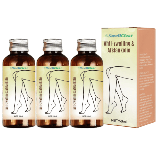 SwellClear®