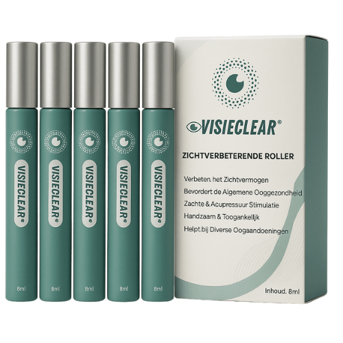 VisieClear