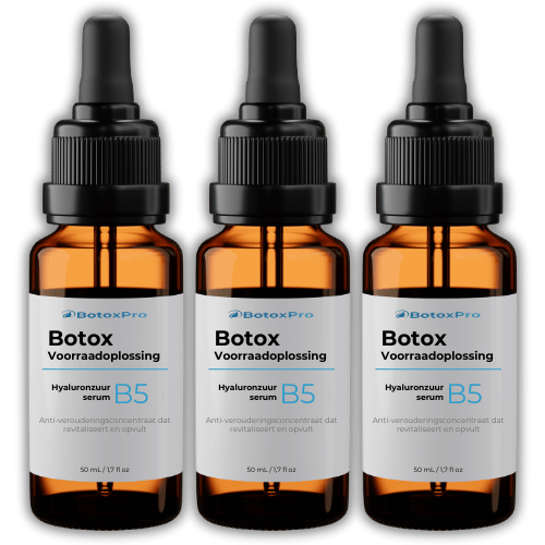 BotoxPro®