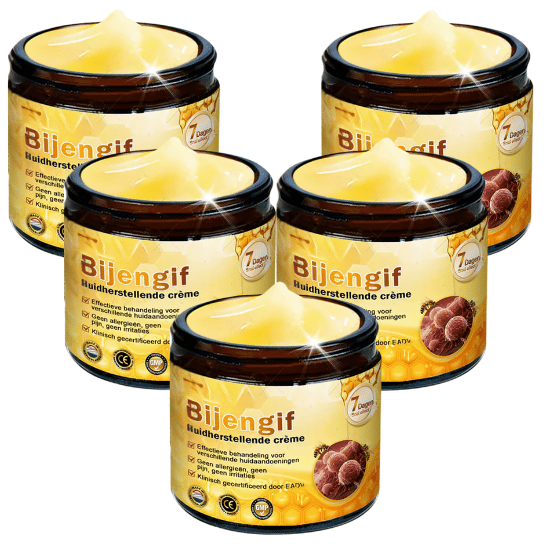 ApisCure®