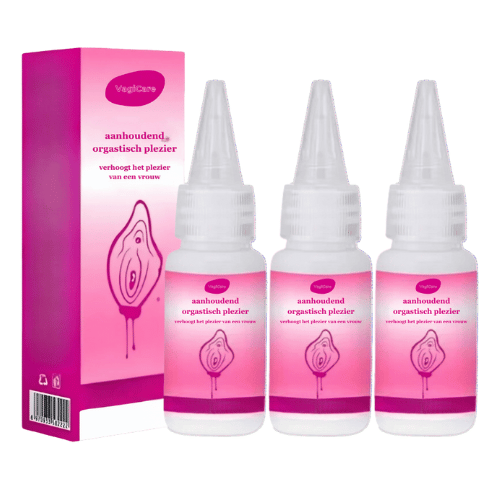 VagiCare®
