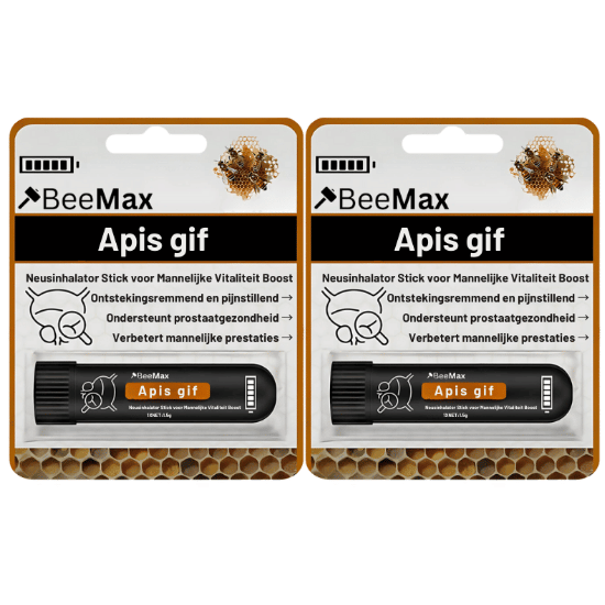 BeeMax®
