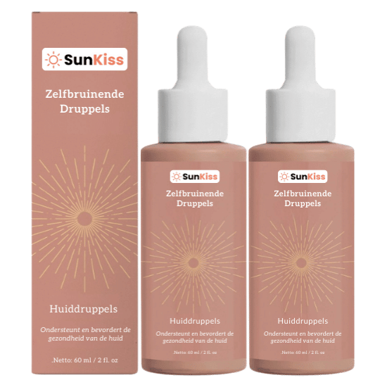 SunKiss®