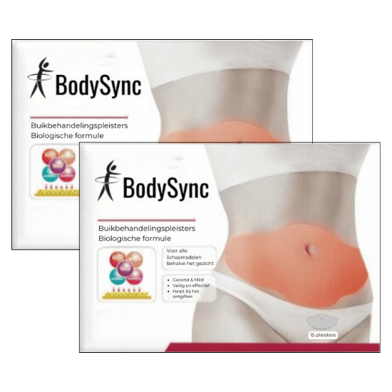 BodySync®