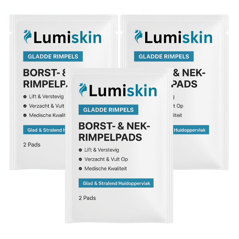 Lumiskin®