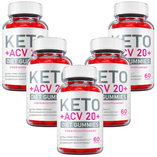 KetoPure®