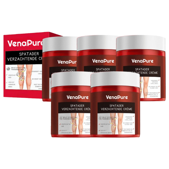 VenaPure®