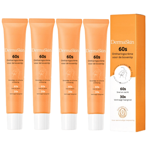 DermaSkin®
