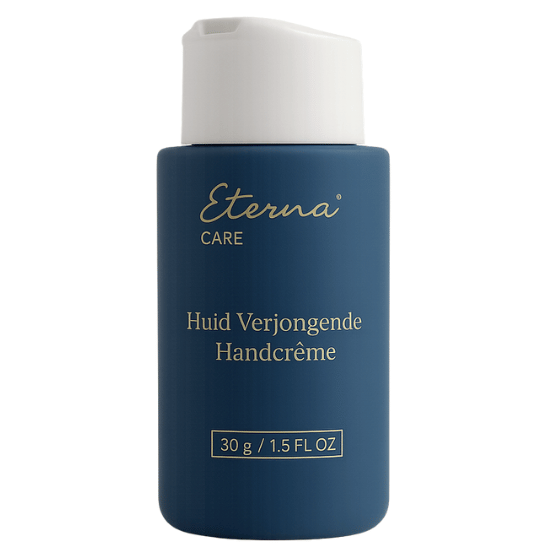EternaCare®