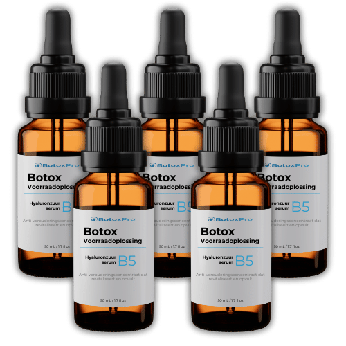 BotoxPro®