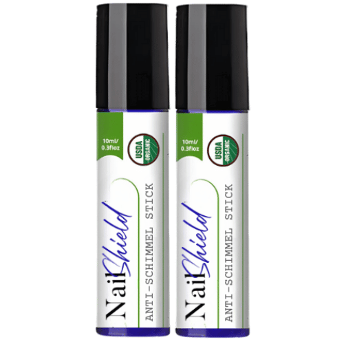 NailShield®