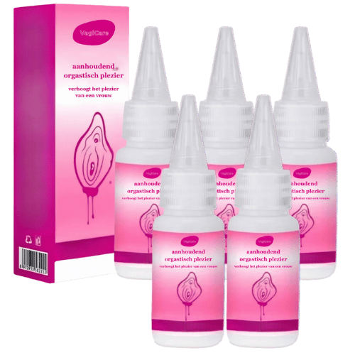 VagiCare®
