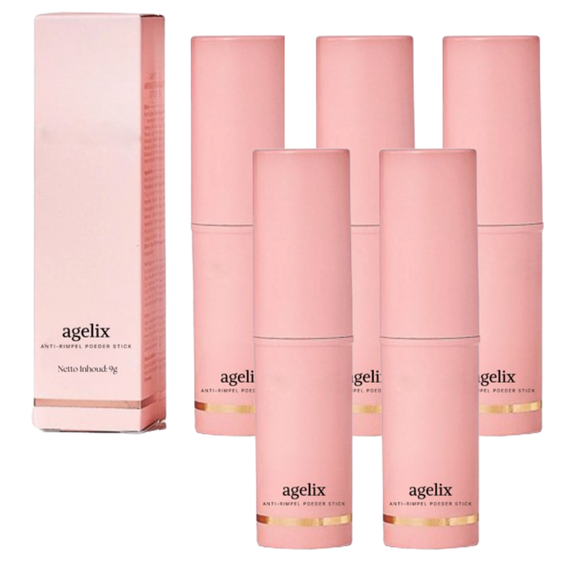 AgeLix®