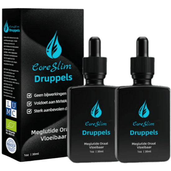 CoreSlim®