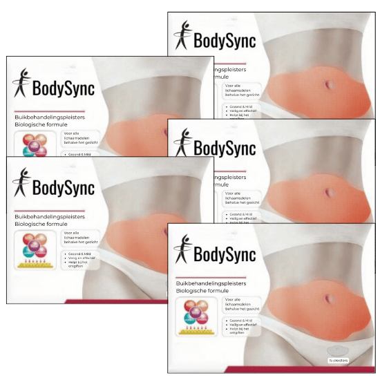 BodySync®